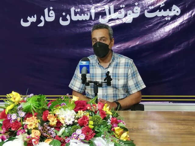امید را تا لحظه آخر حفظ کردیم