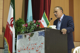 فارس دومین استان در ثبت مدارس ماندگار در کشور