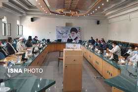 مدیریت مصرف مهمترین راهکار عبور از مشکل تامین برق است