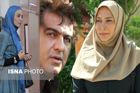 پایان تصویربرداری "یک ثانیه یک ماجرا" در شیراز