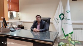 ورود ستاد اجرایی به رفع مشکل آب روستاهای فارس