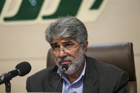 تعداد گزینه‌های شهرداری شیراز به ۱۴ رسید