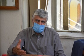 فرهنگ سازی در زمینه مبارزه با مواد مخدر ضعیف بوده است