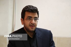 شهریور مرکز فنی و حرفه‌ای دانشگاه پاسارگاد شیراز افتتاح می‌شود 