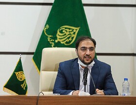 شیراز میزبان دو رویداد فرهنگی ملی با موضوع قیام عاشورا