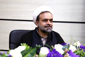 مبارزه با فساد پیش شرط بازسازی سرمایه اجتماعی است