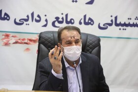 حمایت از بخش خصوصی شاه بیت تحقق اهداف دولت است