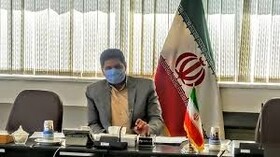 مرزهای زمینی عراق بسته و راهپیمایی به آن سمت ممنوع است