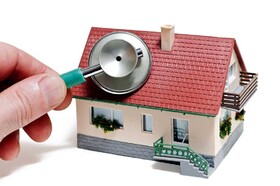 سندروم "ساختمان بیمار" و ارتباط آن با کرونا