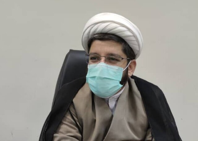 دغدغه‌های کانون‌های مساجد در هر محله به شکل ویژه دیده شود