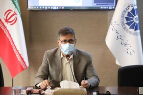 نقشه راه فعالیت حوزه رمزارزها مشخص شود