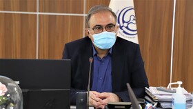 فارس رکورددار تزریق واکسن کروناست/۱۲۷ هزار دوز در یکروز