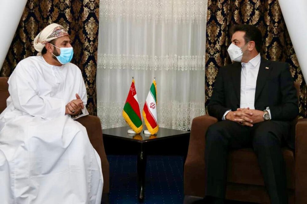 فارس،گردشگري،استان،سلامت،عمان،كشور،شيراز،ايجاد،زمينه،تعامل،م ...