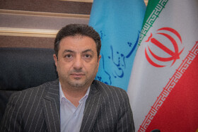 امسال ۷۸۵ مجوز صنایع‌ دستی در فارس صادر شد