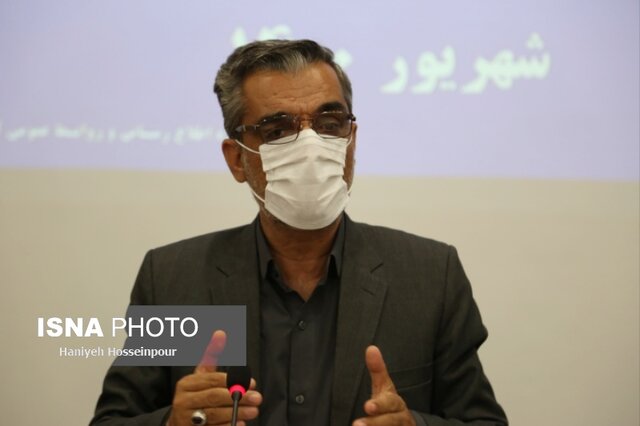 چیزی به نام شهریه نداریم/مصرف موادمخدر در مدارس نداشته‌ایم