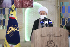 مسیر مقاومت همچنان ادامه دارد