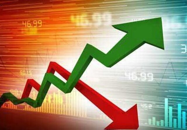 تحلیل رویدادهای روز ۲۰ مهر بازار سرمایه