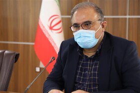 روند افزایشی ورودی بیمار به اورژانس‌ بیمارستان‌های فارس