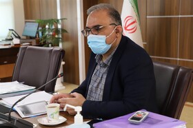 تسهیل فرآیند دریافت واکسن کرونا برای متقاضیان سفر