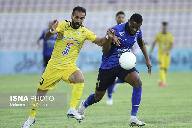 برنامه ۵ دیدار آینده فجرسپاسی اعلام شد