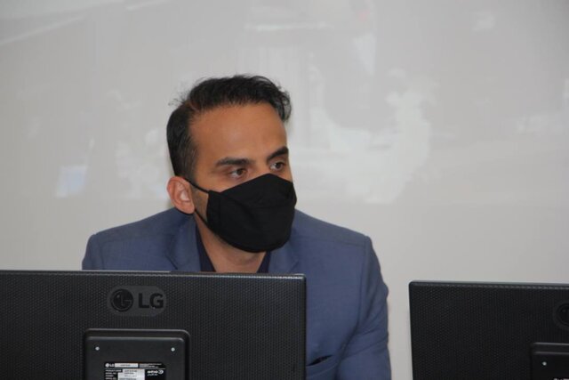 فرایند اخذ مجوز مدارس غیردولتی تسهیل می‌شود