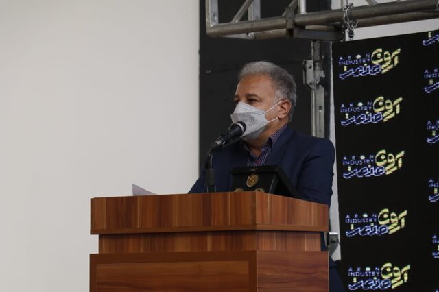 هفته جهانی کارآفرینی ۶۰ برنامه در فارس برگزار می‌شود