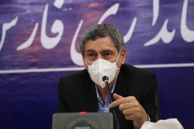 درخواست شغل بیشترین تقاضای مردم فارس از رئیس جمهور