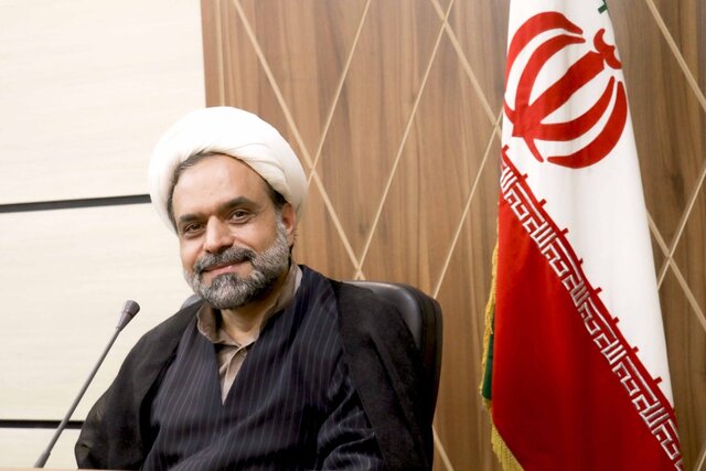 آغاز هفته قرآن و عترت دانشگاه‌های فارس