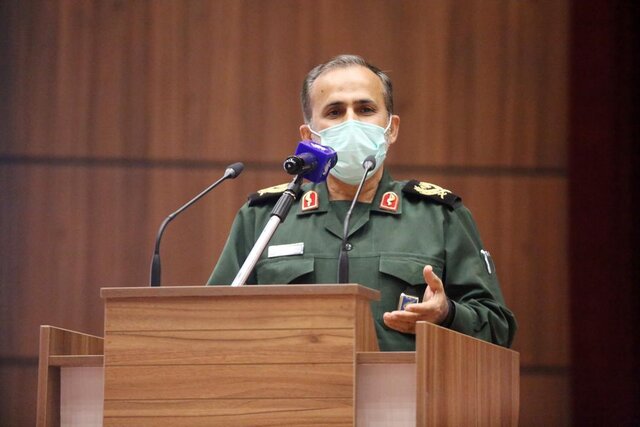 رسانه‌ها به افزایش اعتماد عمومی کمک کنند