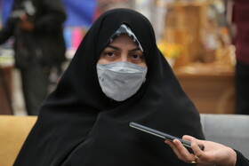 افزایش تعداد نمایشگاه‌های فصلی موجب رونق کارآفرینی می‌شود