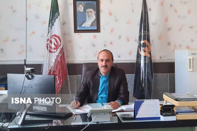 ایجاد ۲۹۹ فرصت شغلی توسط کمیته امداد در ششده ایجاد ۲۹۹ فرصت شغلی توسط کمیته امداد در ششده