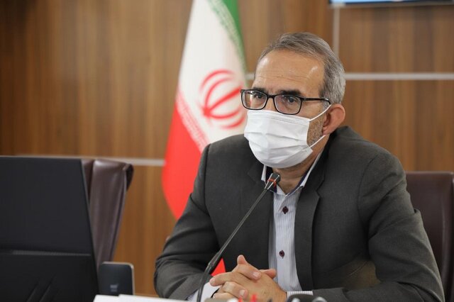 خطر همراه شدن آنفلوآنزا و کرونا جدیاست خطر همراه شدن آنفلوآنزا و کرونا جدیاست