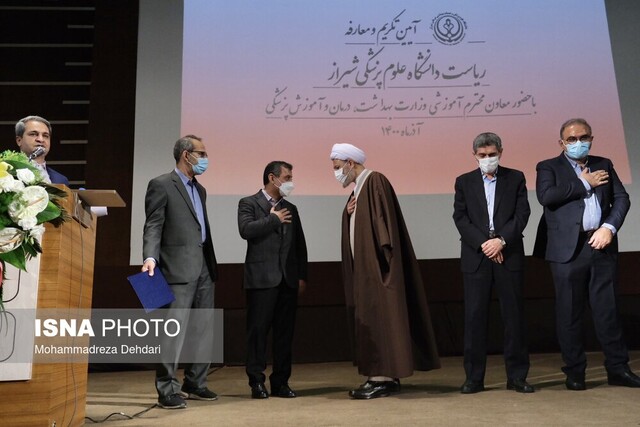 بهترین روش برای مدیریت سلامت جامعه پزشک خانواده است