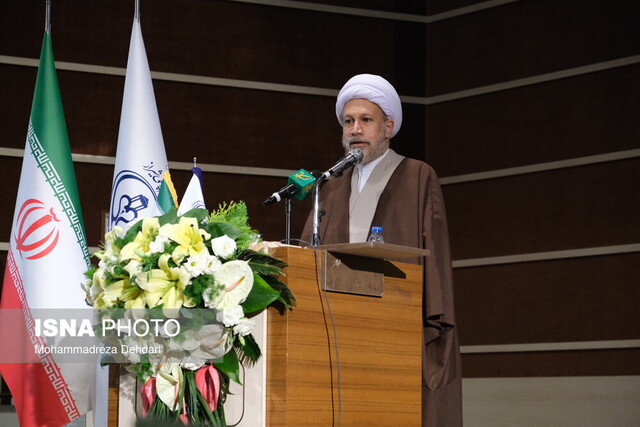 پژوهشهای وزارت بهداشت عملیاتی میشود