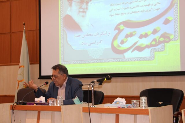 حضور فعال ۱۲۵ همیار مهربان ترافیک در شیراز/فرهنگ سازی از کودکی آموزش داده شود حضور فعال ۱۲۵ همیار مهربان ترافیک در شیراز/فرهنگ سازی از کودکی آموزش داده شود