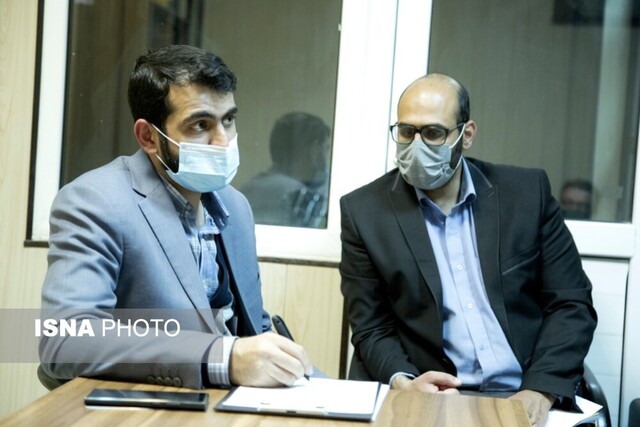 رمز ماندگاری جهاددانشگاهی کنارزدن نگاه اداری است