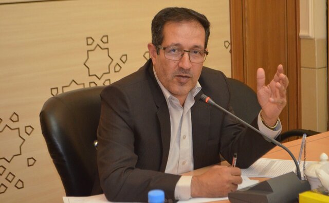 آمادگی دستگاههای خدماترسان لارستان در حوادث غیرمترقبه آمادگی دستگاههای خدماترسان لارستان در حوادث غیرمترقبه