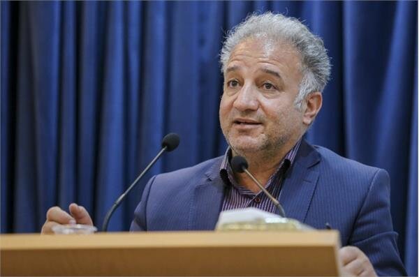 ثبت‌نام بیش از ۲ هزار نفر در جشنواره امتنان فارس