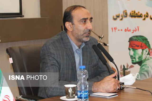 ایمانیه: نشاط اجتماعی لازمه حیات است