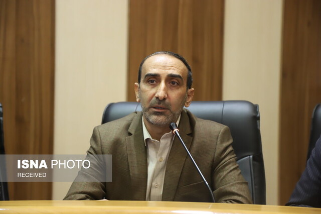 ایمانیه: نشاط اجتماعی لازمه حیات است