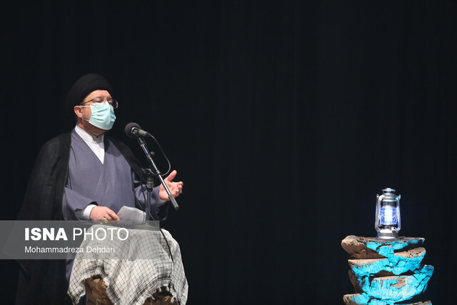 برگزاری نخستین اجلاسیه شهدای حقوقدان جنوب کشور در شیراز