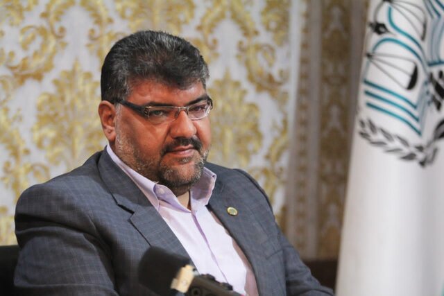 برگزاری همایش تحول حقوق کیفری در فارس