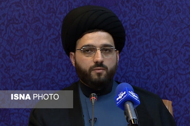 امربه معروف همه شئون زندگی را در بر می‌گیرد/لزوم نظارت بر پوشاک نامتعارف