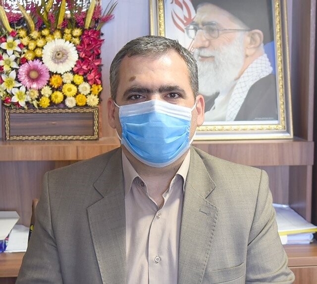آغاز ثبت نام کارشناسی بدون آزمون دانشگاه پیام نور از امروز در فارس آغاز ثبت نام کارشناسی بدون آزمون دانشگاه پیام نور از امروز در فارس