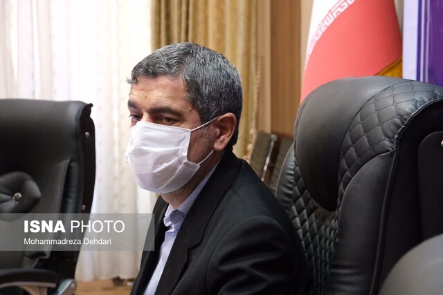 از وجود بزرگان فارس در تبلیغات و نشانهها بهره برده شود از وجود بزرگان فارس در تبلیغات و نشانهها بهره برده شود