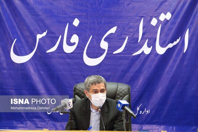 ممنوعیت حفر چاه جدید در محدوده تالابهای فارس ممنوعیت حفر چاه جدید در محدوده تالابهای فارس