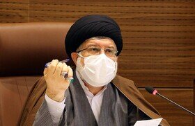 سازش در سه پرونده قتل عمد طی یک هفته اخیر در فارس سازش در سه پرونده قتل عمد طی یک هفته اخیر در فارس