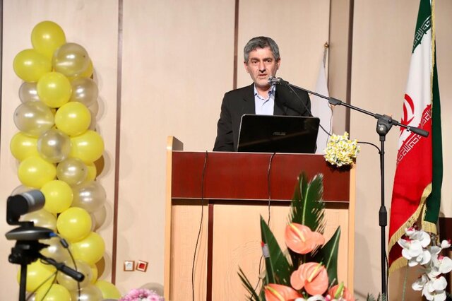 تامین زمین برای پرستاران در طرح ملی مسکن پیگیری میشود تامین زمین برای پرستاران در طرح ملی مسکن پیگیری میشود