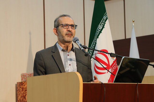 کارگروه پیگیری دغدغههای جامعه پرستاری فارس تشکیل میشود کارگروه پیگیری دغدغههای جامعه پرستاری فارس تشکیل میشود