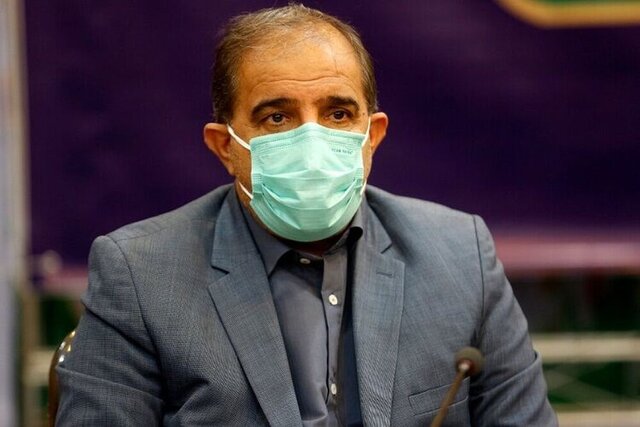 ثبت جهانی دارابگرد/توجه بیشتر به داشته های داراب وزرین دشت ثبت جهانی دارابگرد/توجه بیشتر به داشته های داراب وزرین دشت